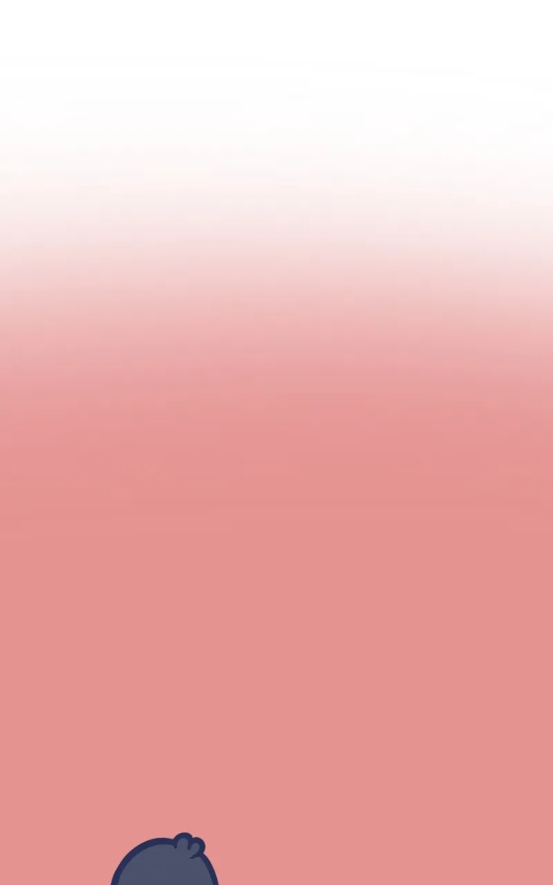 Mono and Mochi Chapter 79 page 10 - 