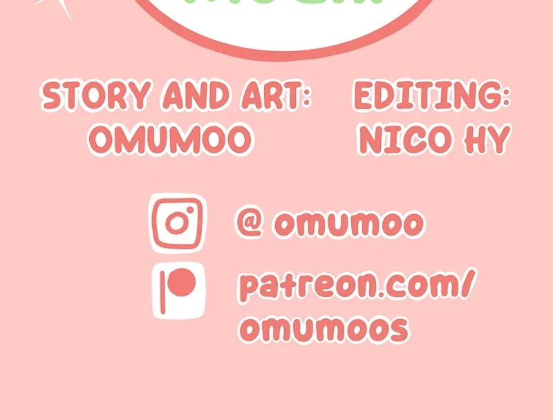 Mono and Mochi Chapter 85 page 12 - 