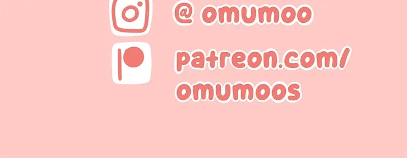 Mono and Mochi Chapter 86 page 12 - 