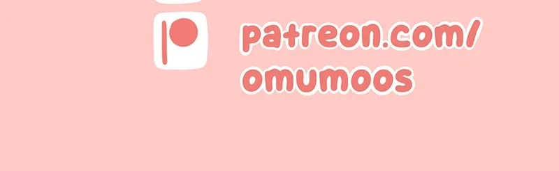 Mono and Mochi Chapter 87 page 10 - 