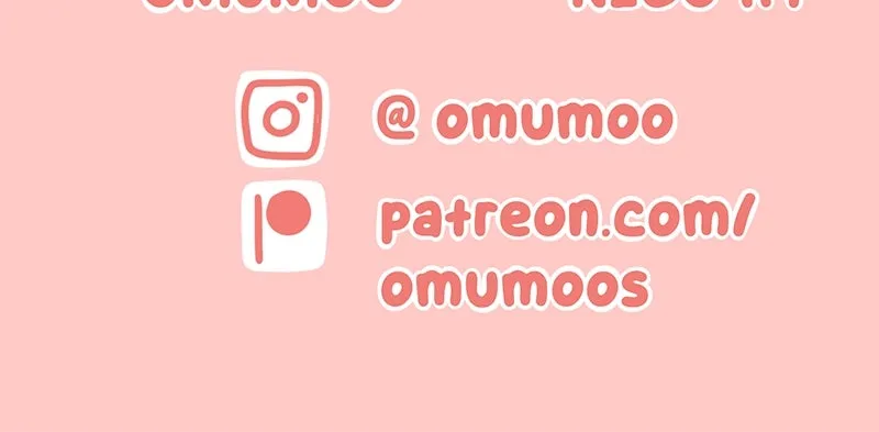 Mono and Mochi Chapter 89 page 10 - 