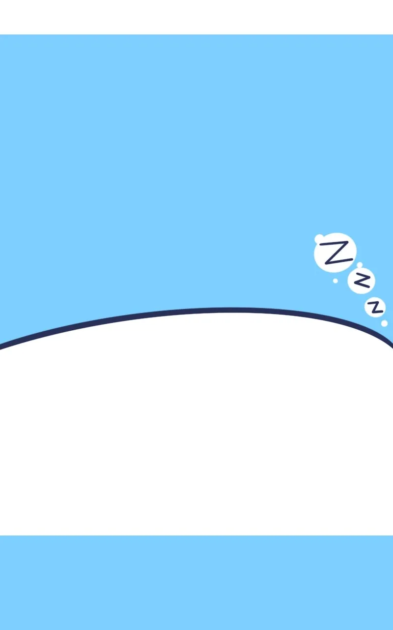 Mono and Mochi Chapter 90 page 2 - 