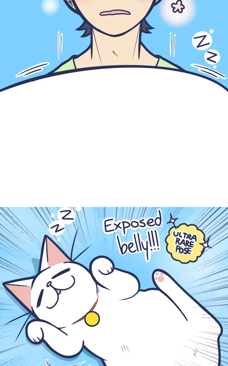 Mono and Mochi Chapter 90 page 4 - 