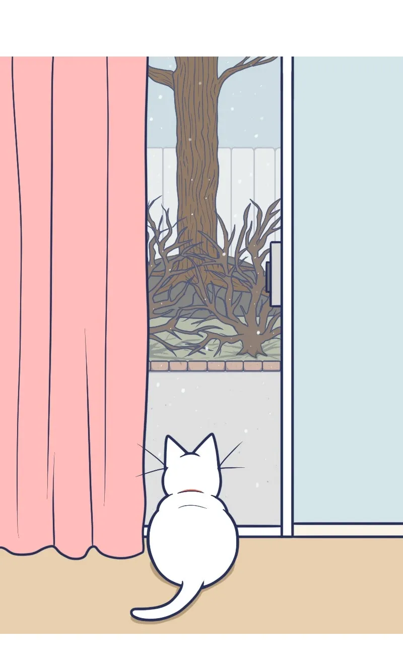 Mono and Mochi Chapter 92 page 2 - 