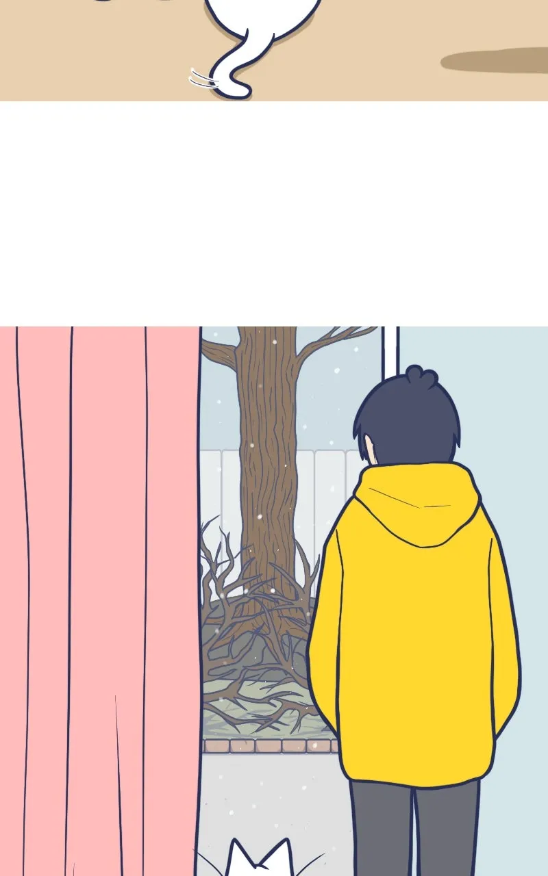 Mono and Mochi Chapter 92 page 4 - 