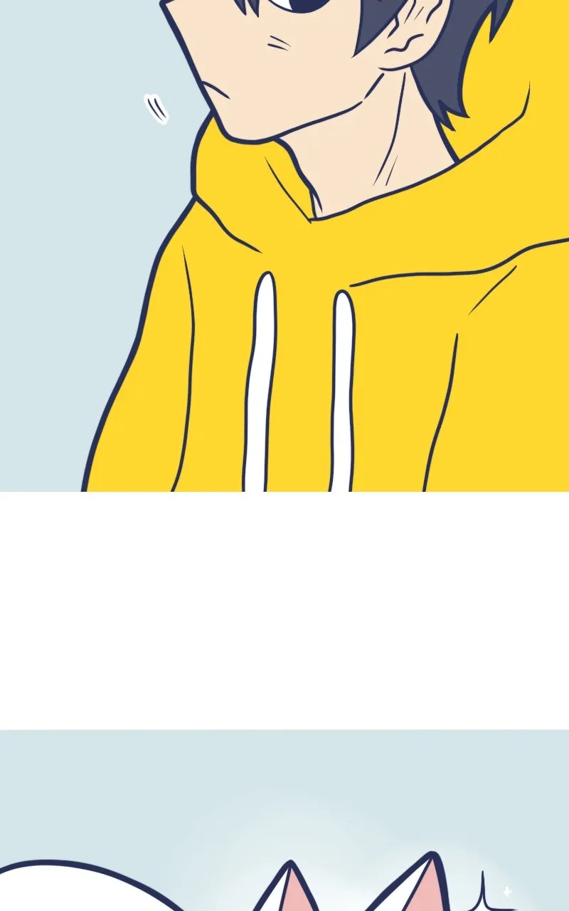 Mono and Mochi Chapter 92 page 7 - 