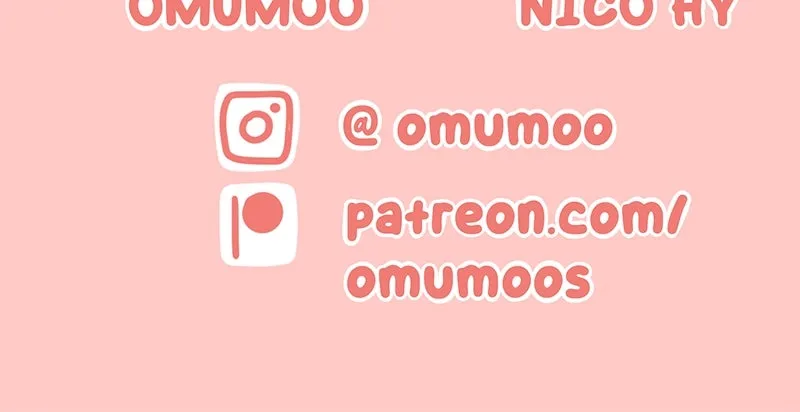 Mono and Mochi Chapter 93 page 9 - 