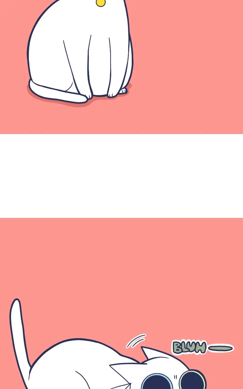 Mono and Mochi Chapter 95 page 4 - 