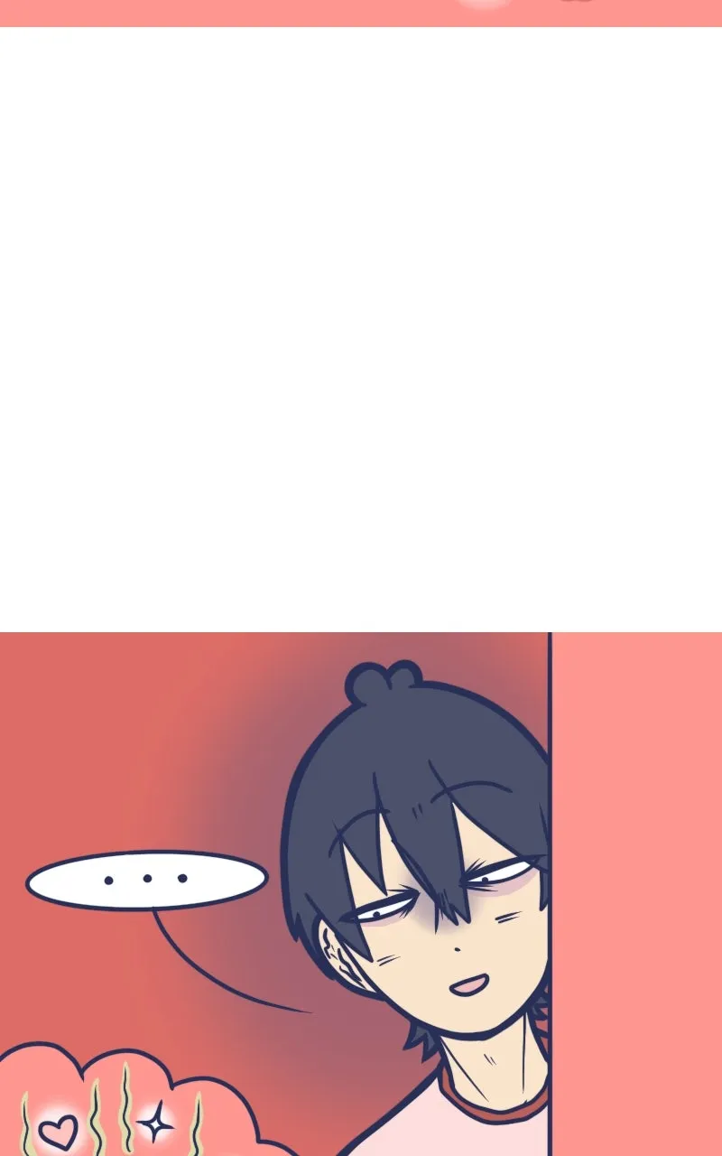 Mono and Mochi Chapter 95 page 6 - 