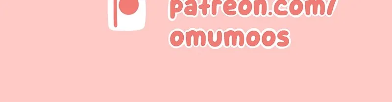 Mono and Mochi Chapter 96 page 8 - 