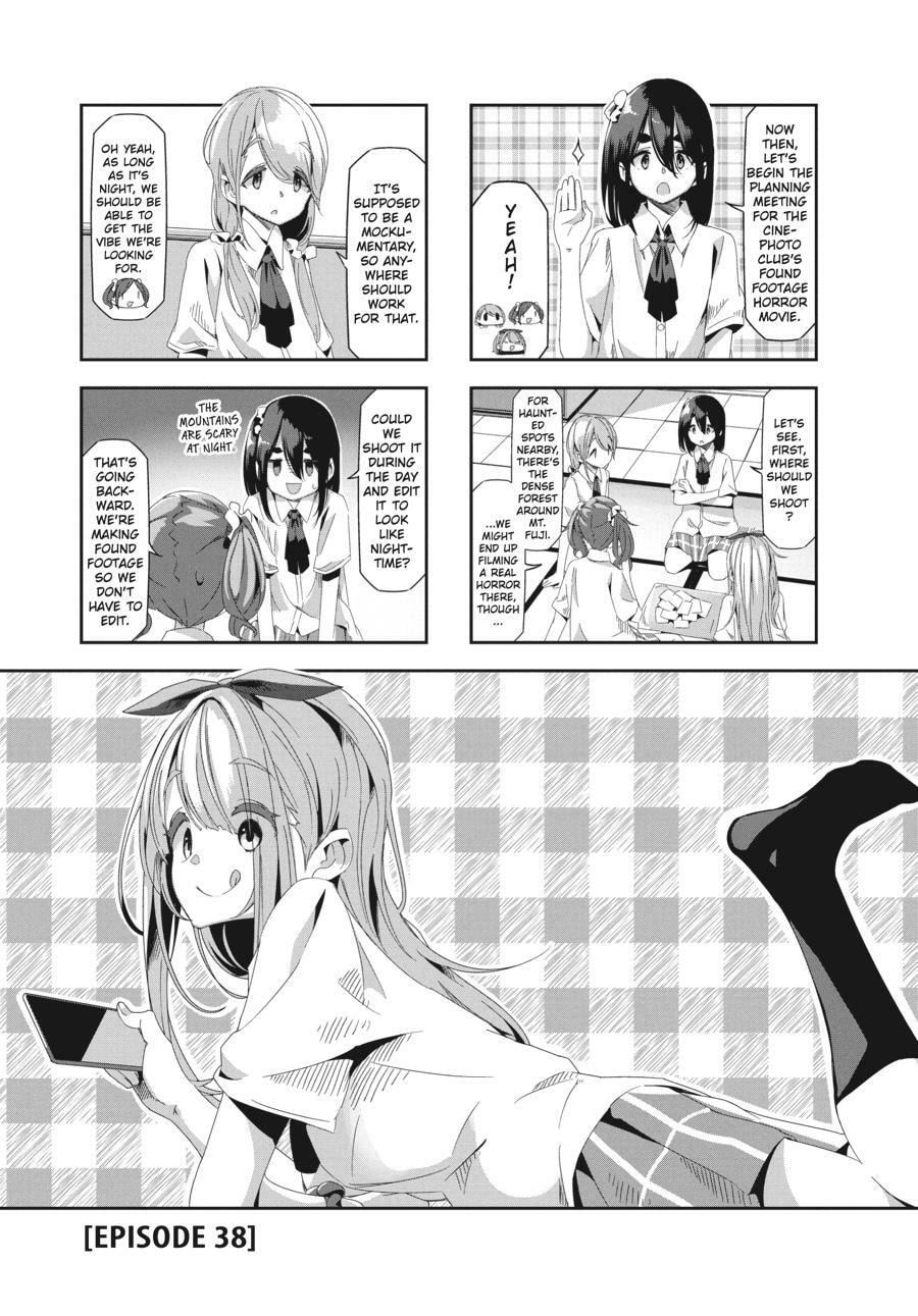 Read Mono chapter 0 image 41 on Lezhin