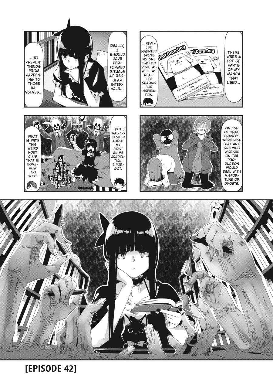 Read Mono chapter 0 image 67 on Lezhin