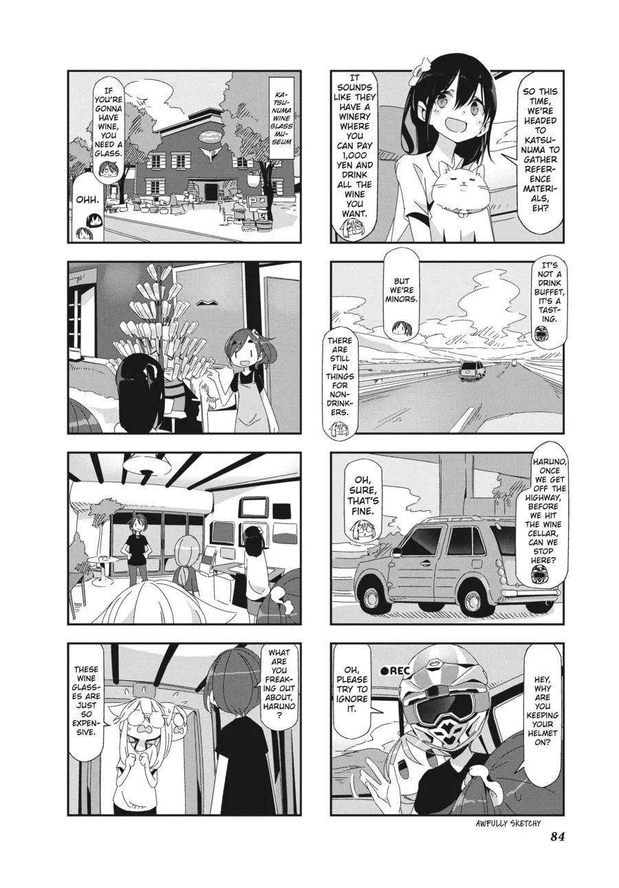 Read Mono chapter 10 image 1 on Lezhin