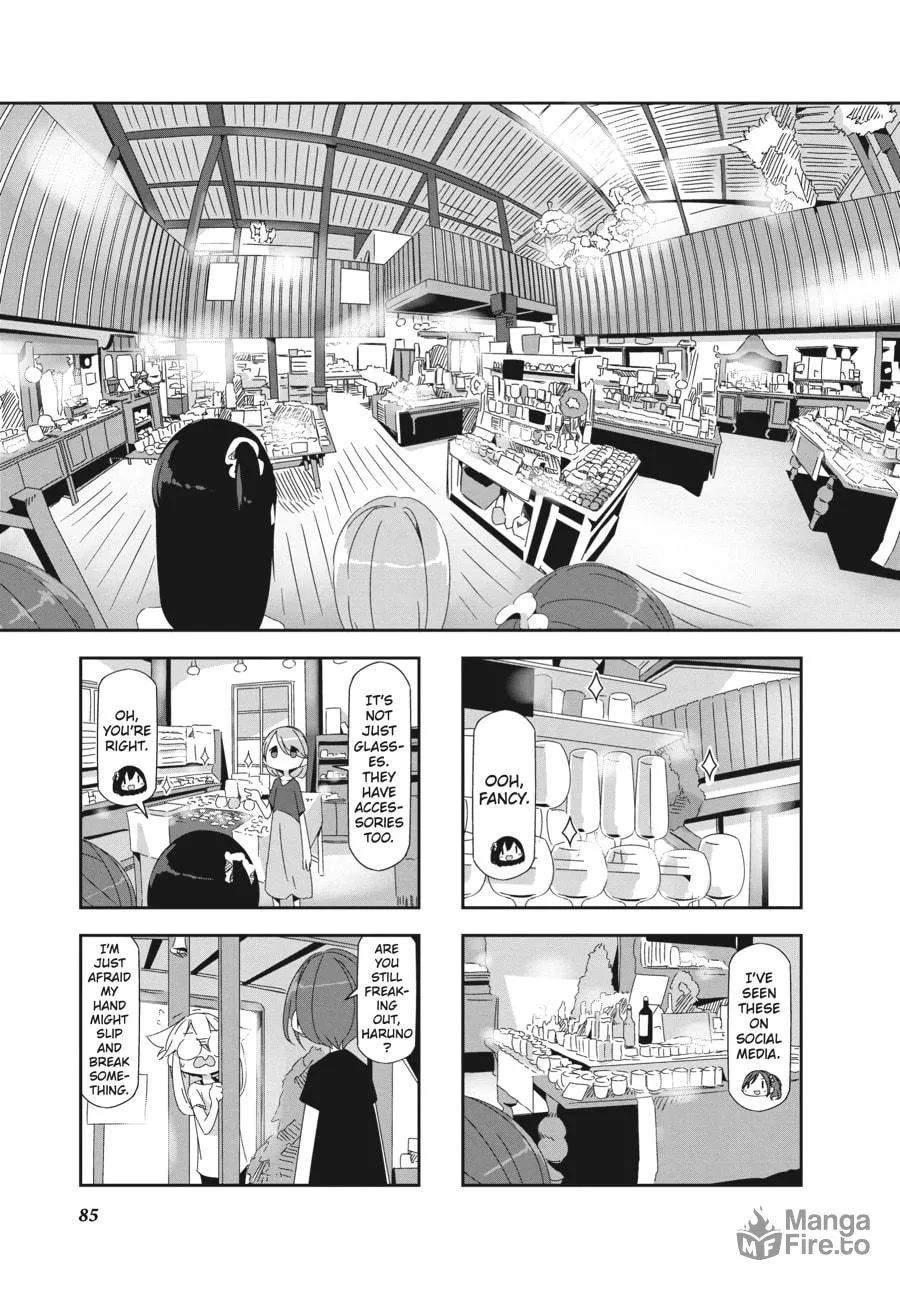 Read Mono chapter 10 image 2 on Lezhin