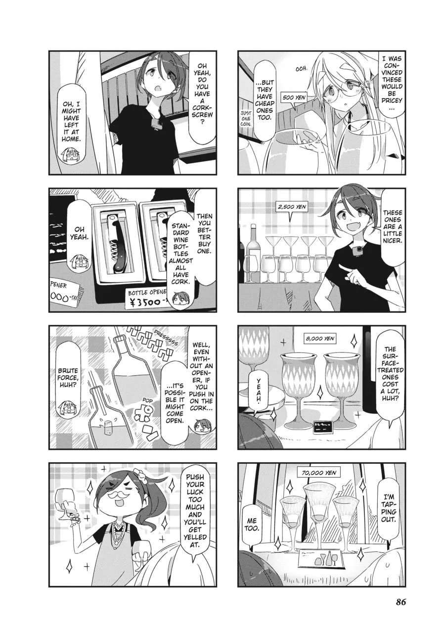 Read Mono chapter 10 image 3 on Lezhin