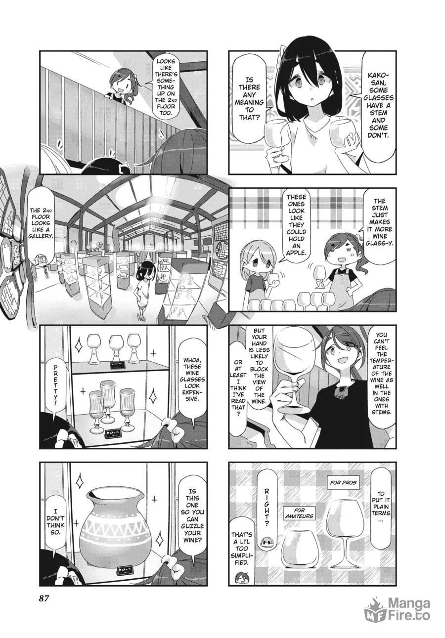 Read Mono chapter 10 image 4 on Lezhin