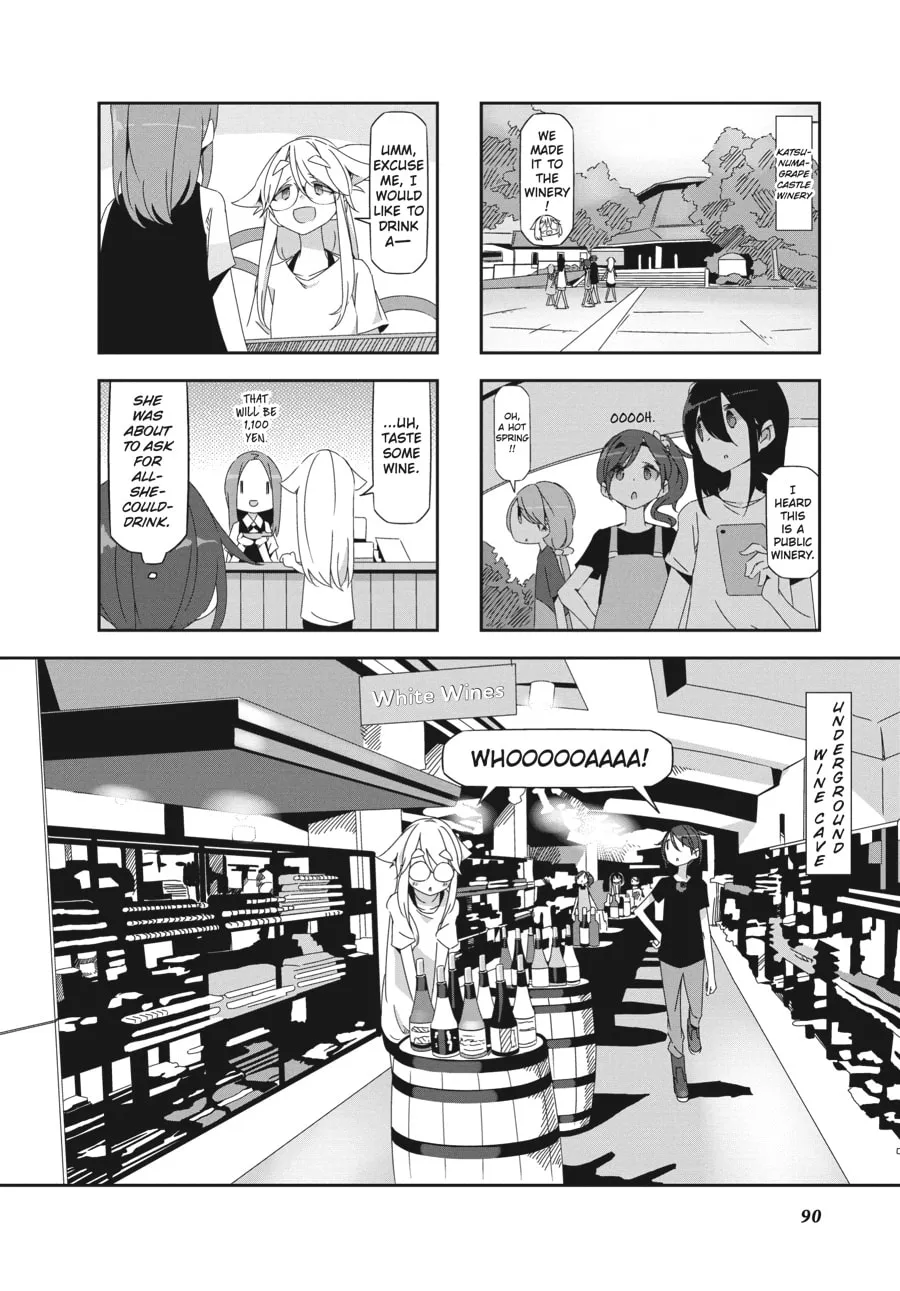 Read Mono chapter 11 image 1 on Lezhin
