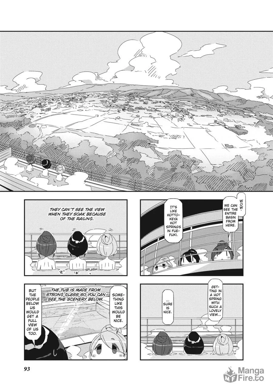 Read Mono chapter 11 image 4 on Lezhin
