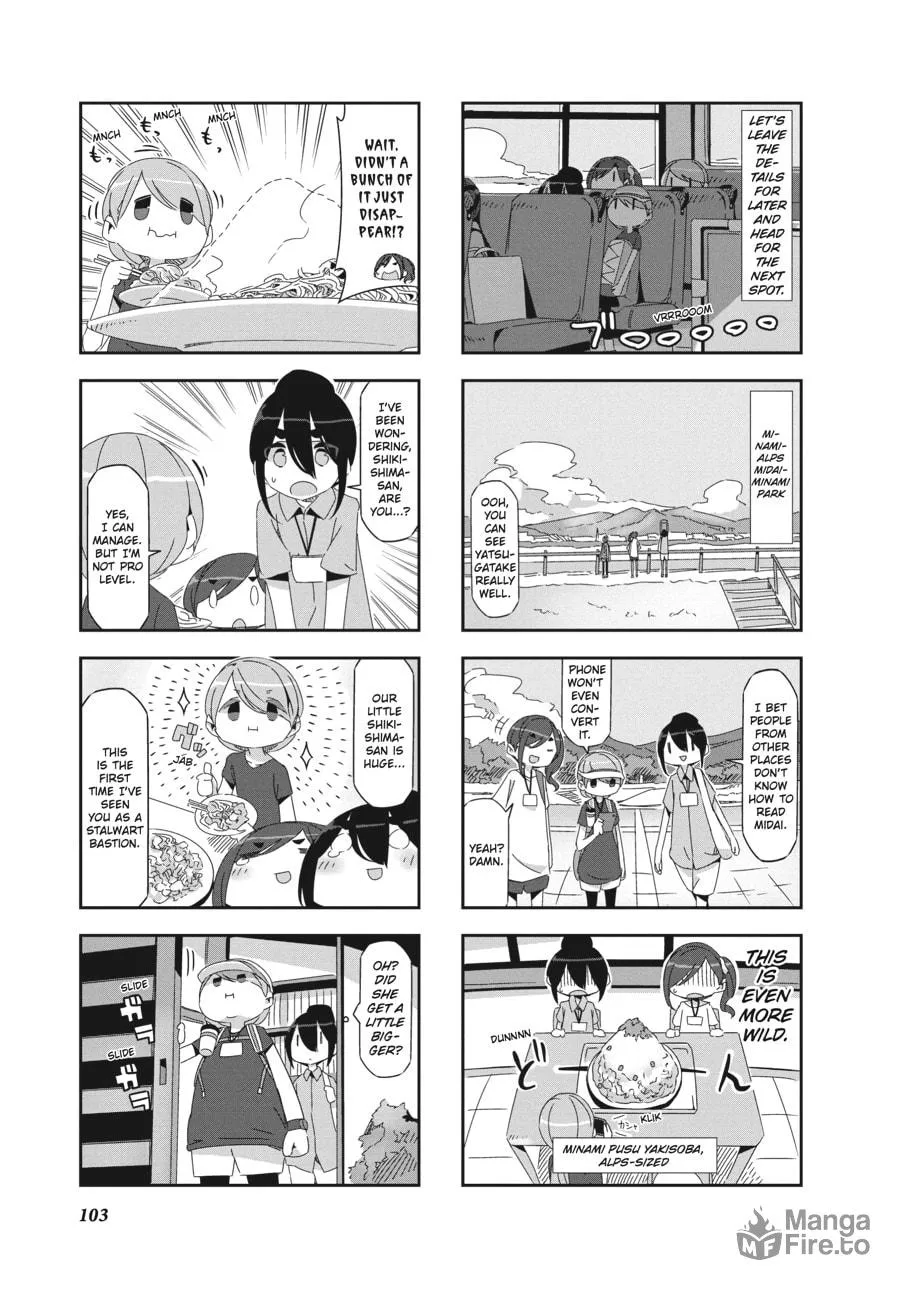Read Mono chapter 13 image 2 on Lezhin