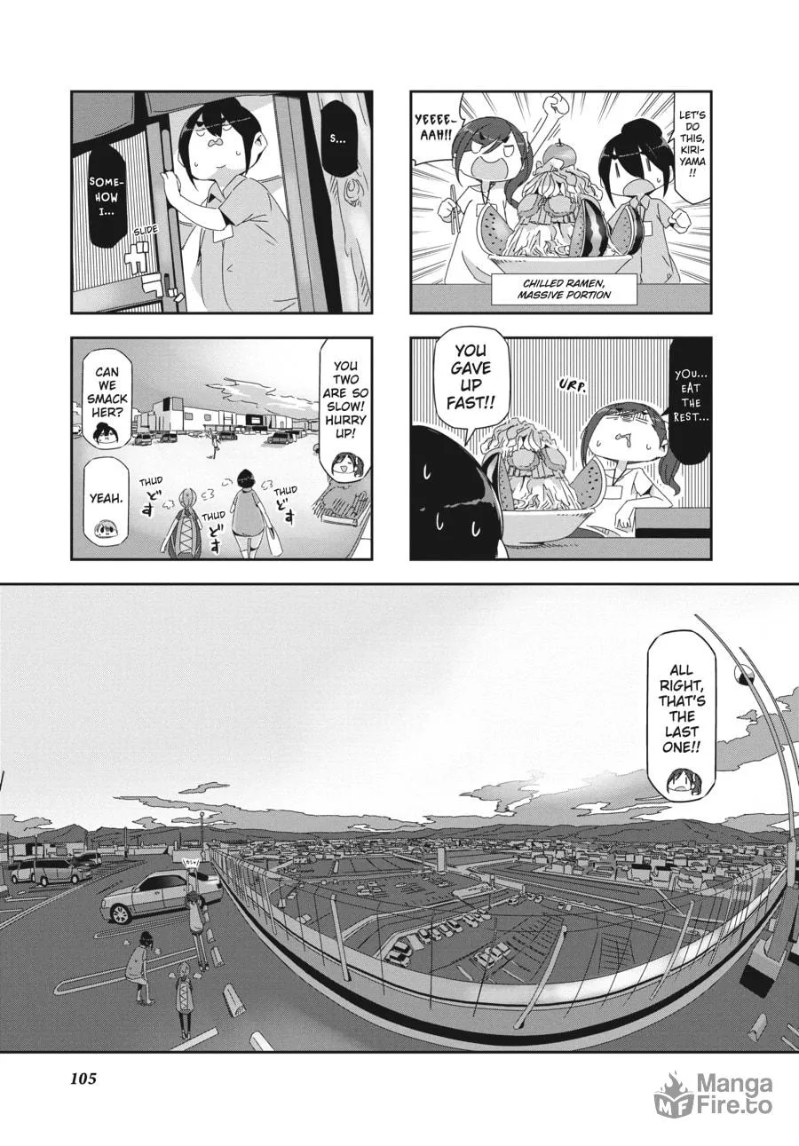 Read Mono chapter 13 image 4 on Lezhin