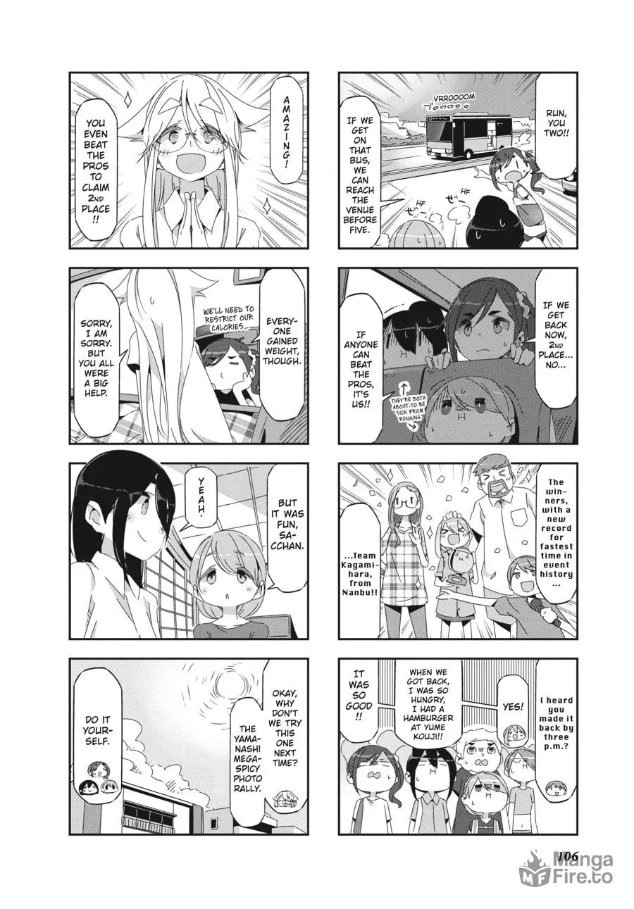Read Mono chapter 13 image 5 on Lezhin