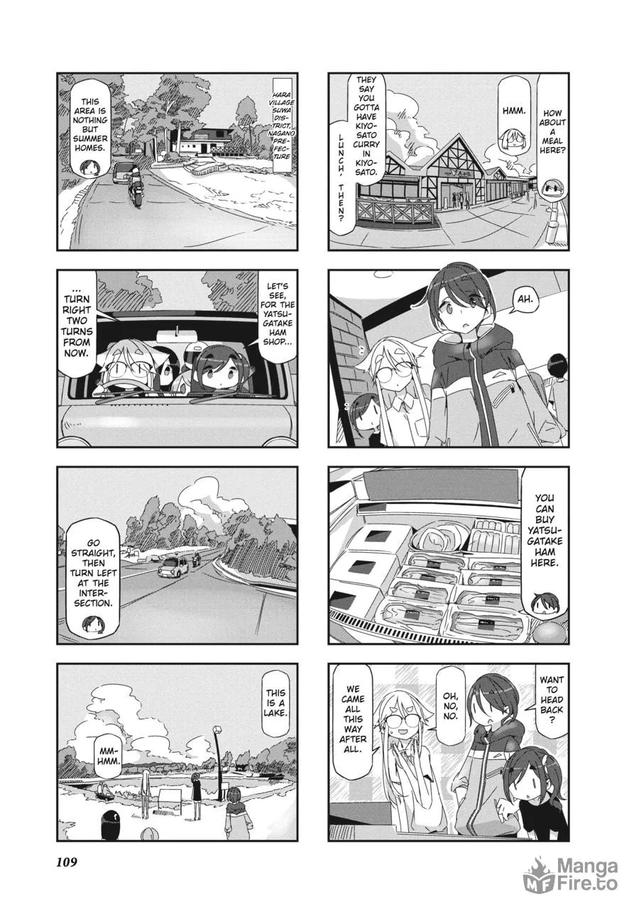 Read Mono chapter 14 image 2 on Lezhin