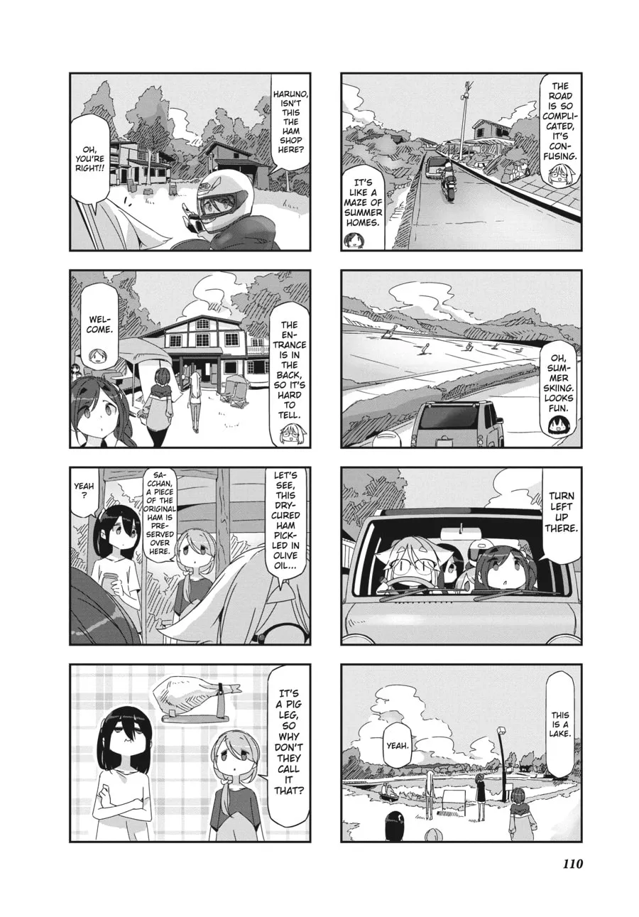Read Mono chapter 14 image 3 on Lezhin