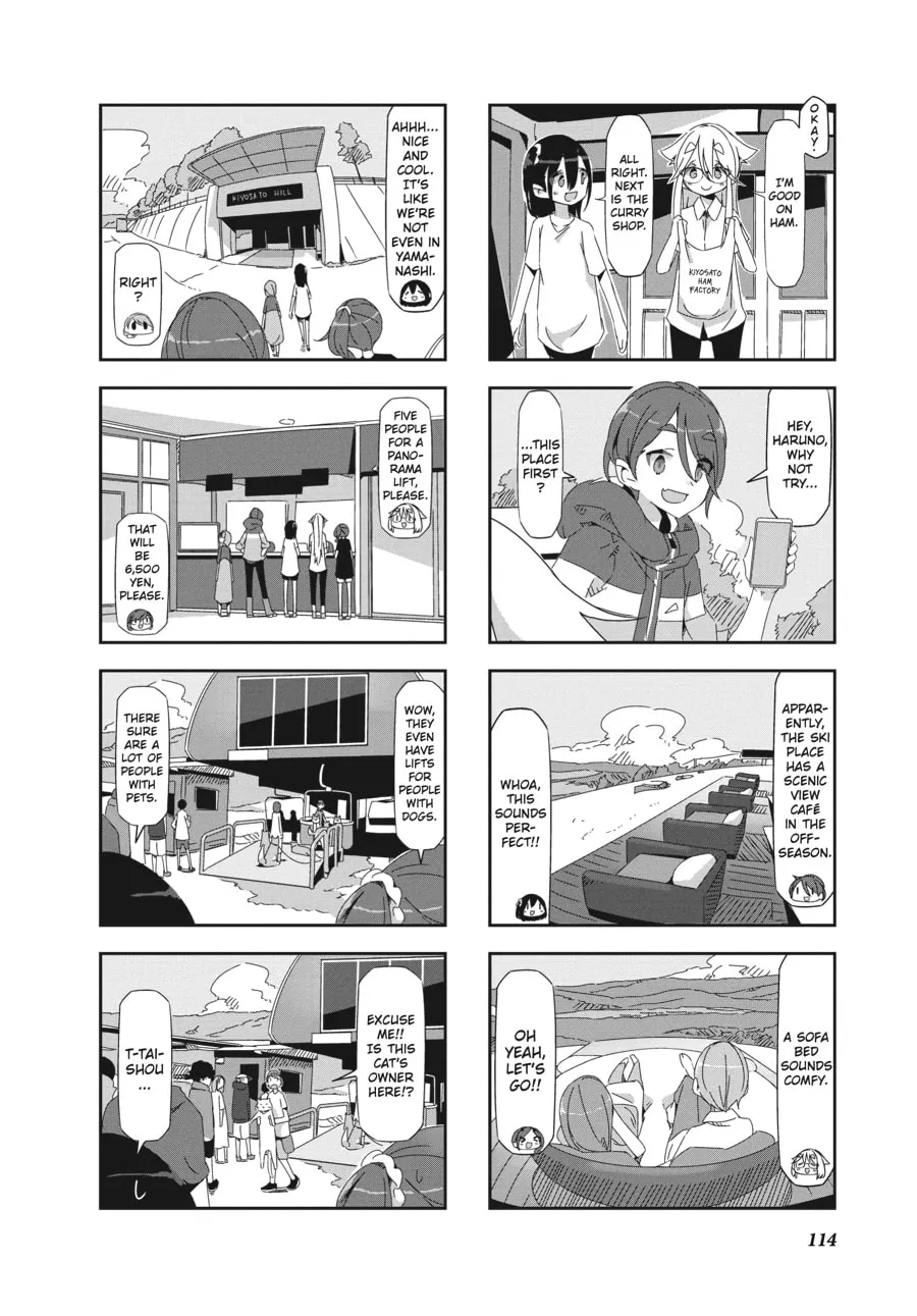 Read Mono chapter 15 image 1 on Lezhin