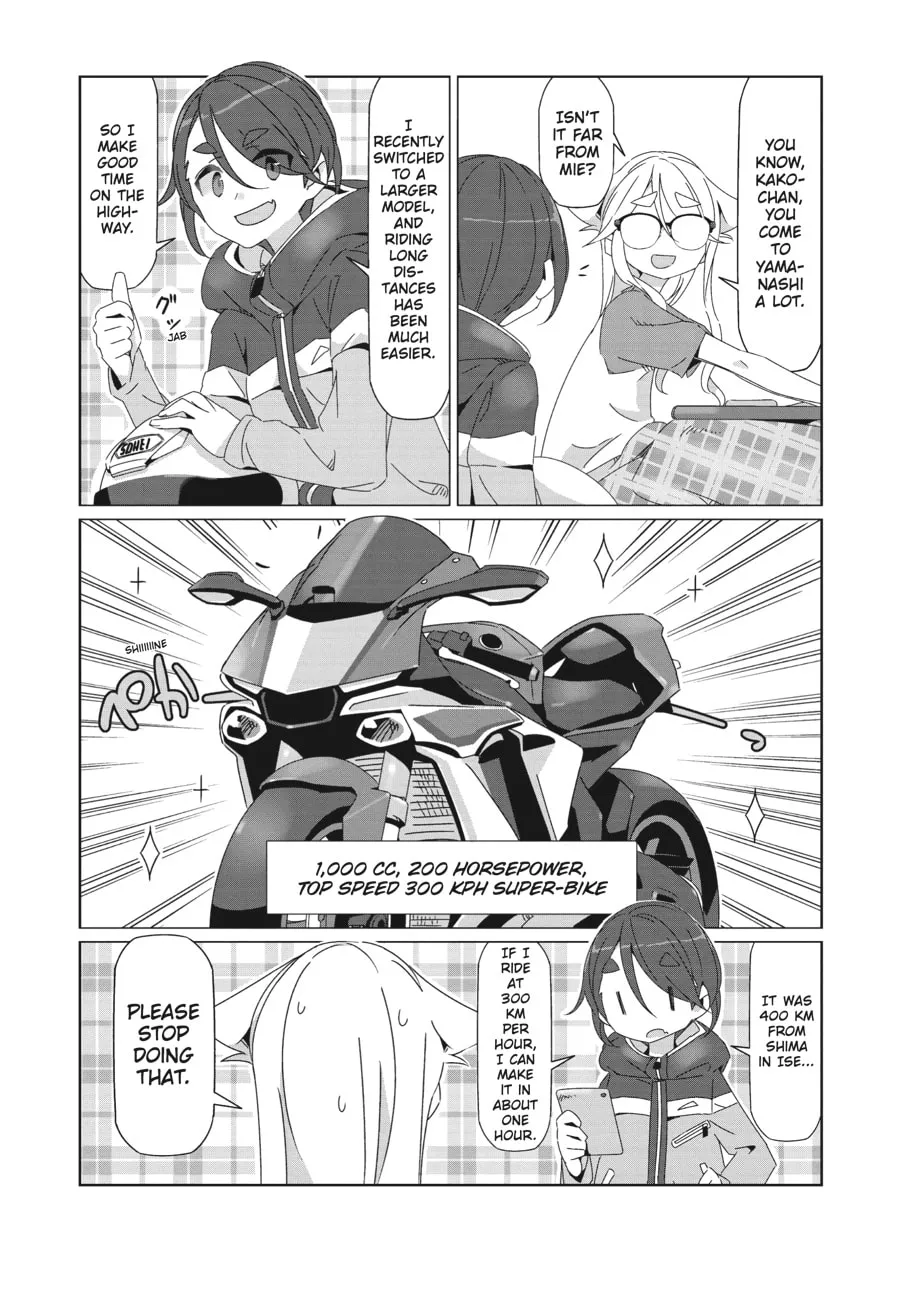 Read Mono chapter 15 image 7 on Lezhin