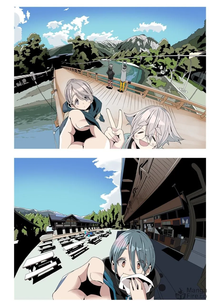 Read Mono chapter 16 image 4 on Lezhin