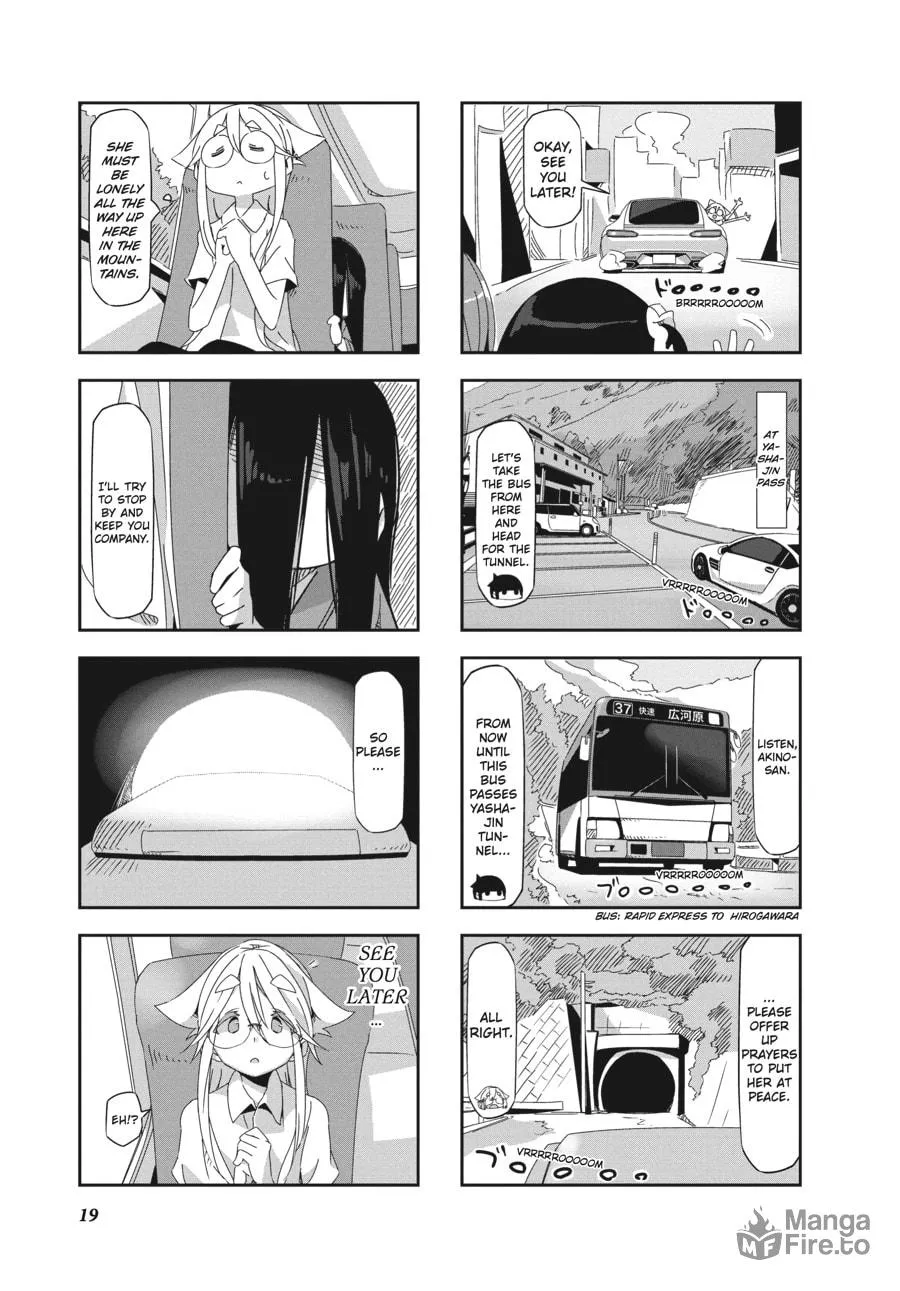 Read Mono chapter 17 image 4 on Lezhin