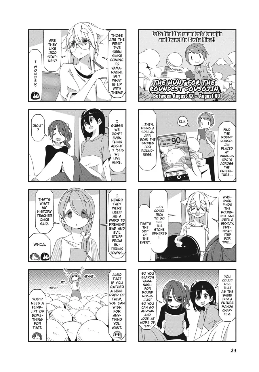 Read Mono chapter 18 image 1 on Lezhin