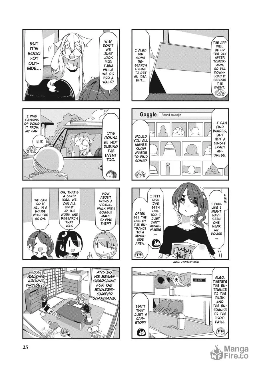 Read Mono chapter 18 image 2 on Lezhin