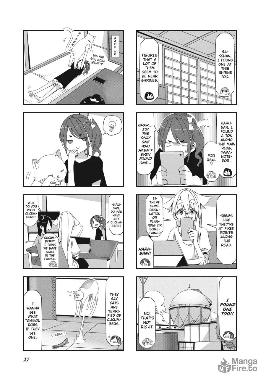 Read Mono chapter 18 image 4 on Lezhin