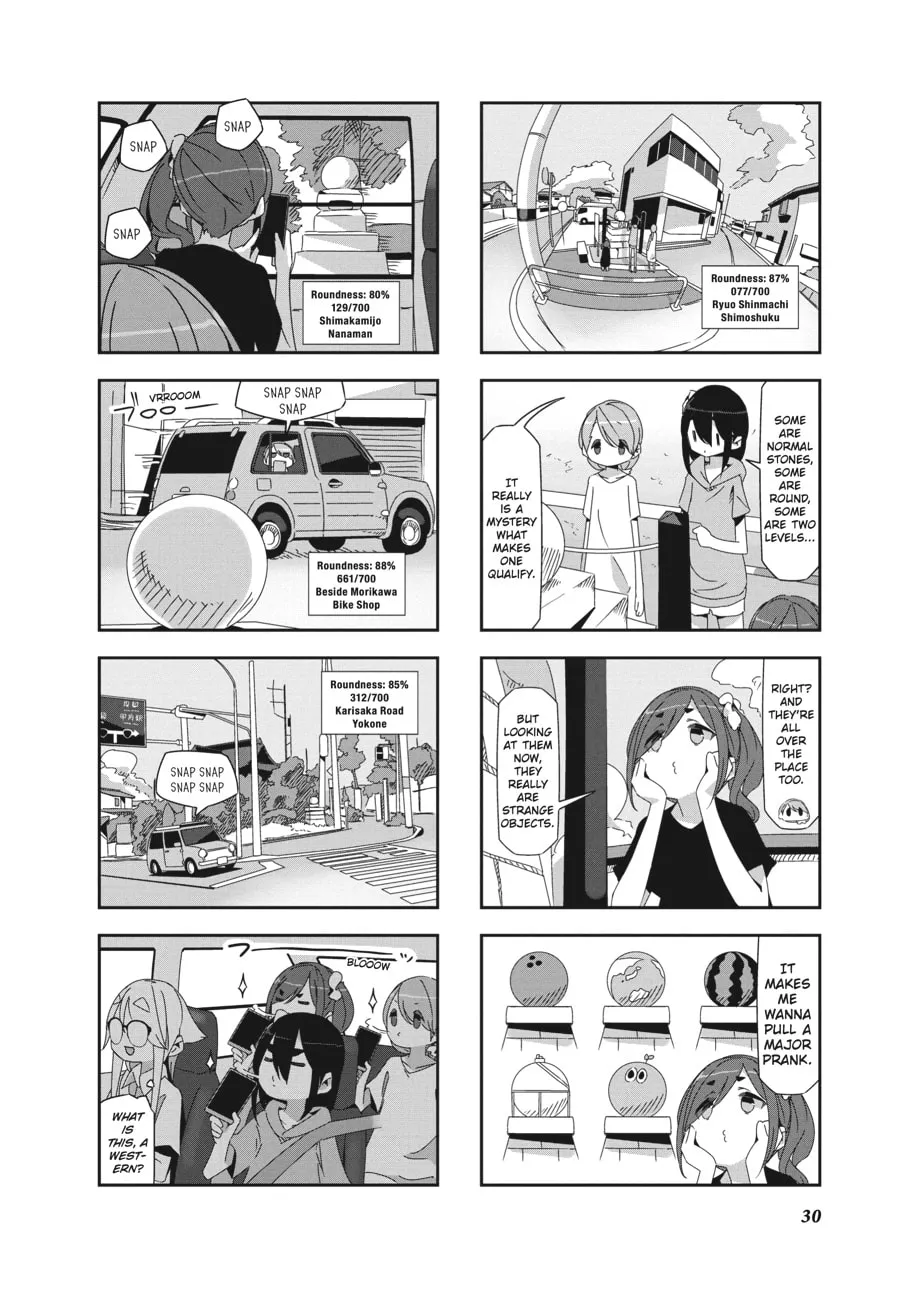 Read Mono chapter 19 image 1 on Lezhin