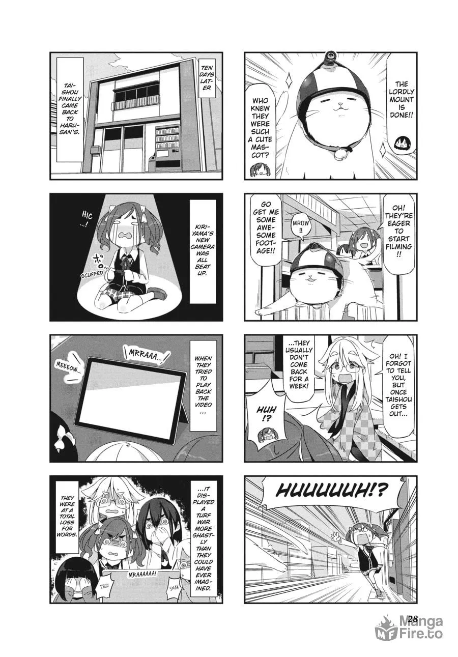 Read Mono chapter 2 image 9 on Lezhin