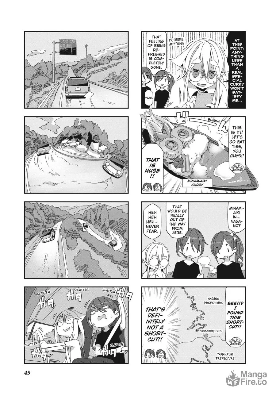 Read Mono chapter 21 image 2 on Lezhin