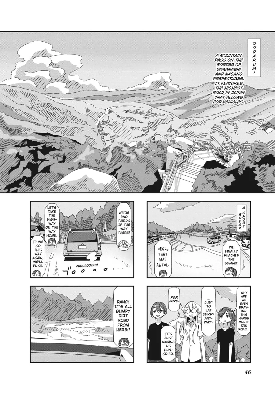 Read Mono chapter 21 image 3 on Lezhin