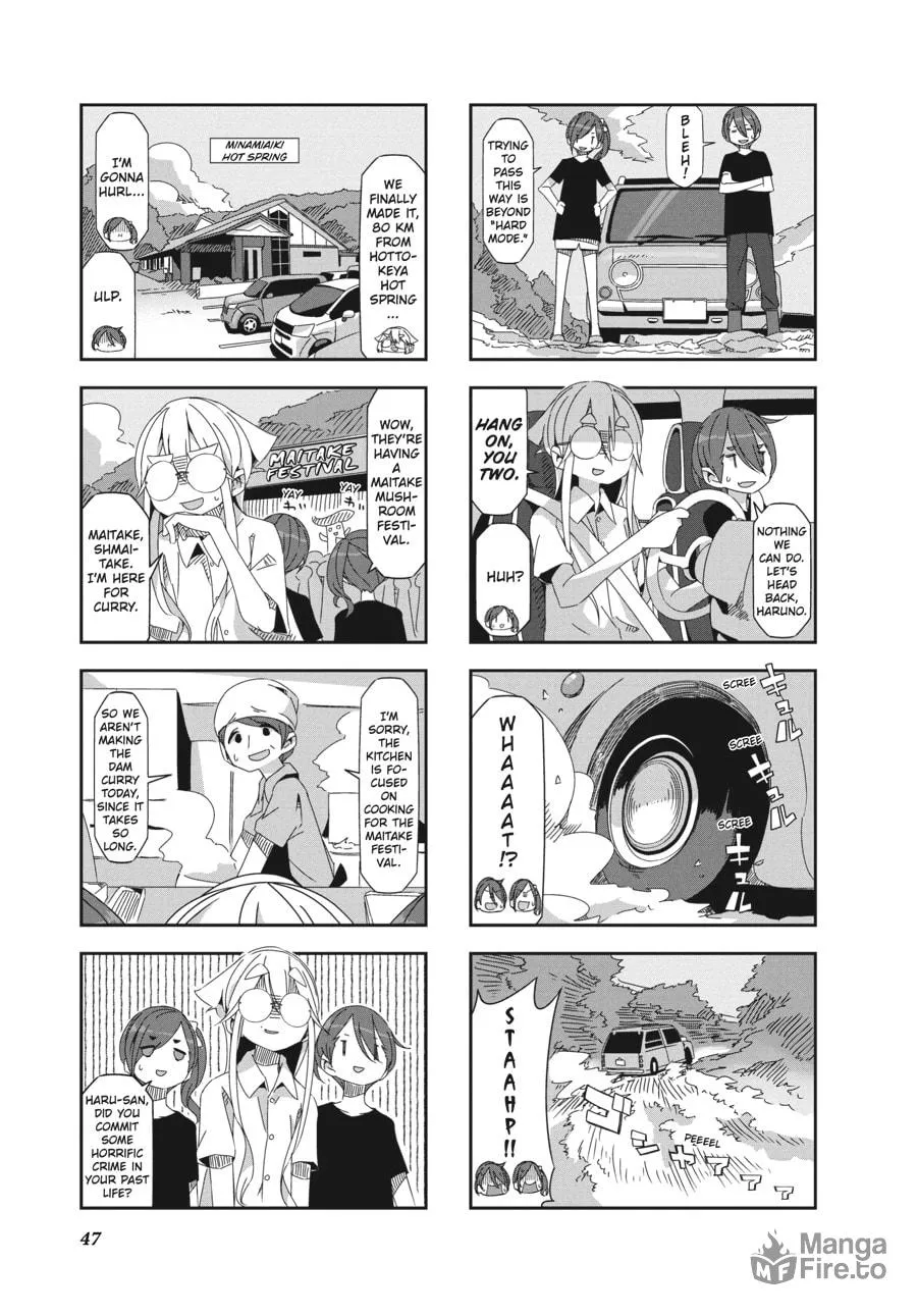 Read Mono chapter 21 image 4 on Lezhin