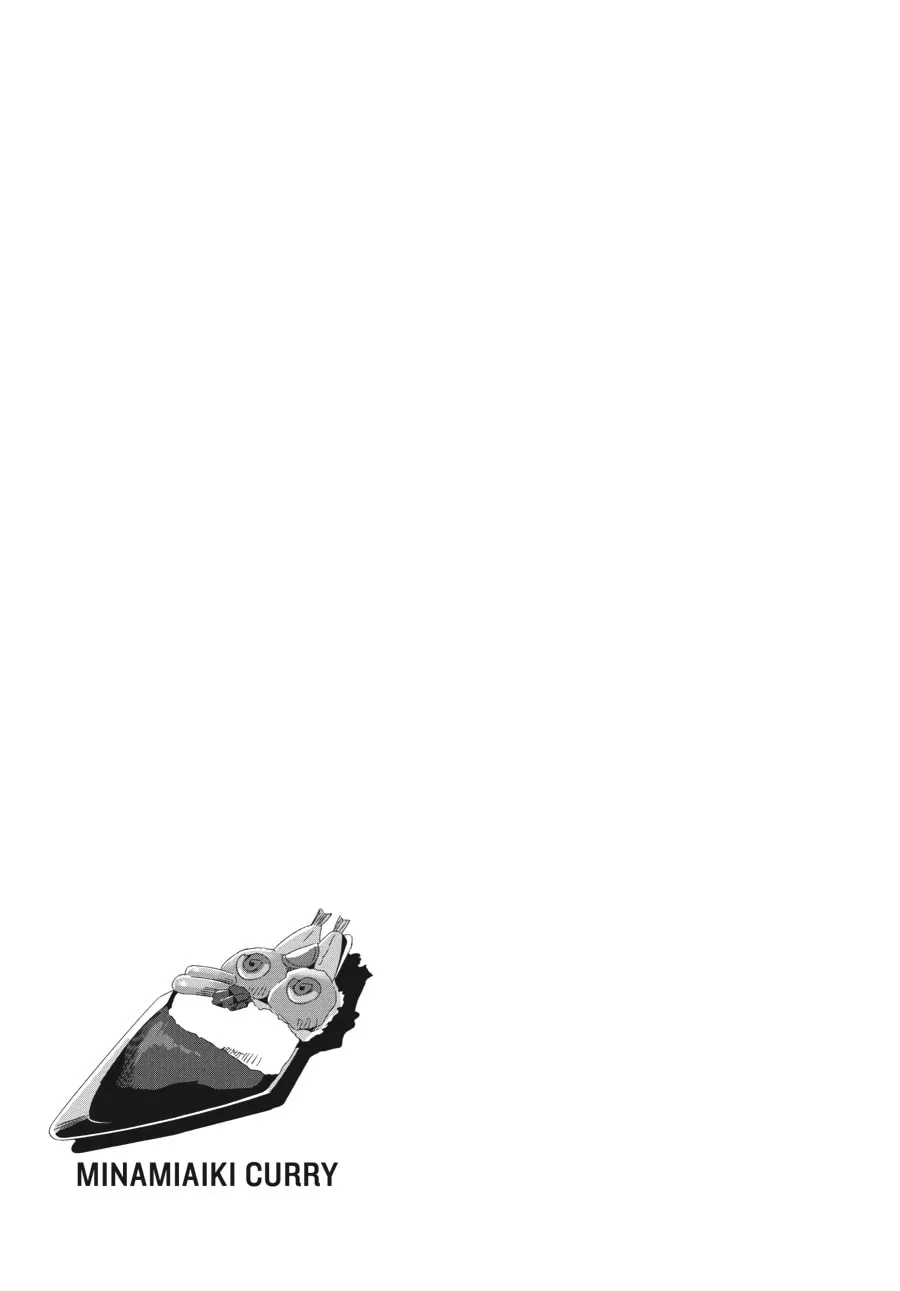 Read Mono chapter 21 image 6 on Lezhin