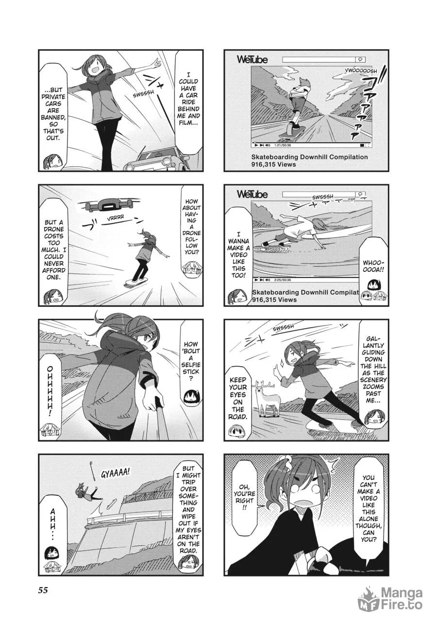 Read Mono chapter 22 image 4 on Lezhin