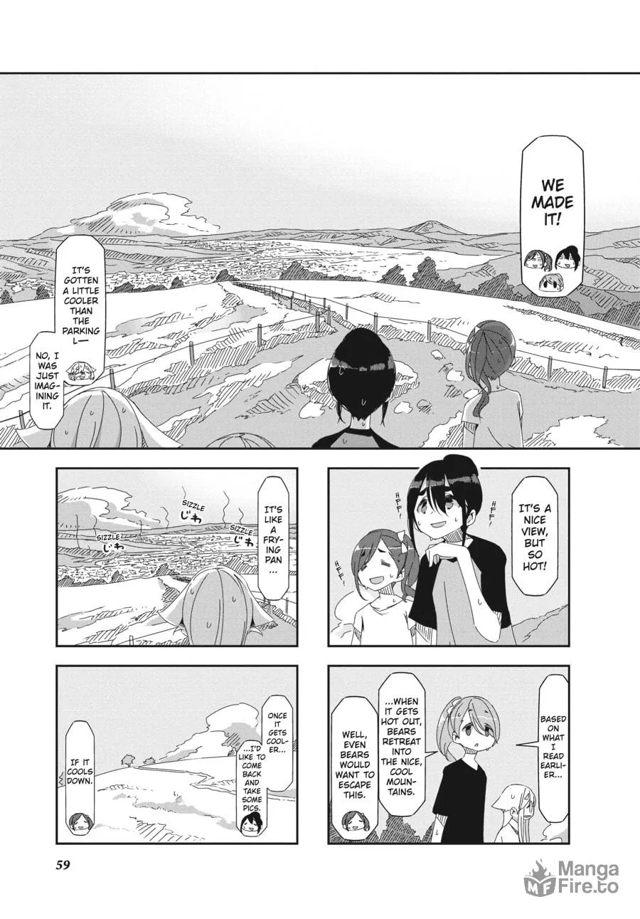 Read Mono chapter 23 image 2 on Lezhin