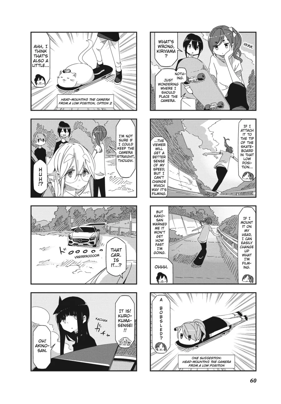 Read Mono chapter 23 image 3 on Lezhin