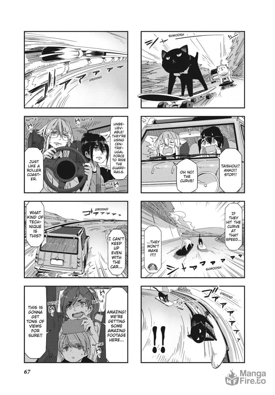 Read Mono chapter 24 image 4 on Lezhin