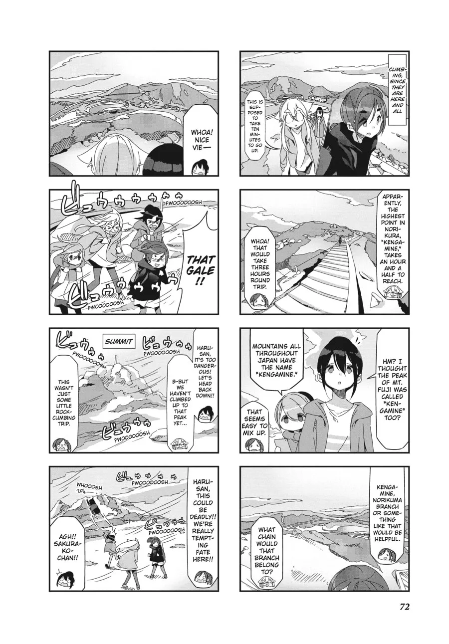 Read Mono chapter 25 image 1 on Lezhin