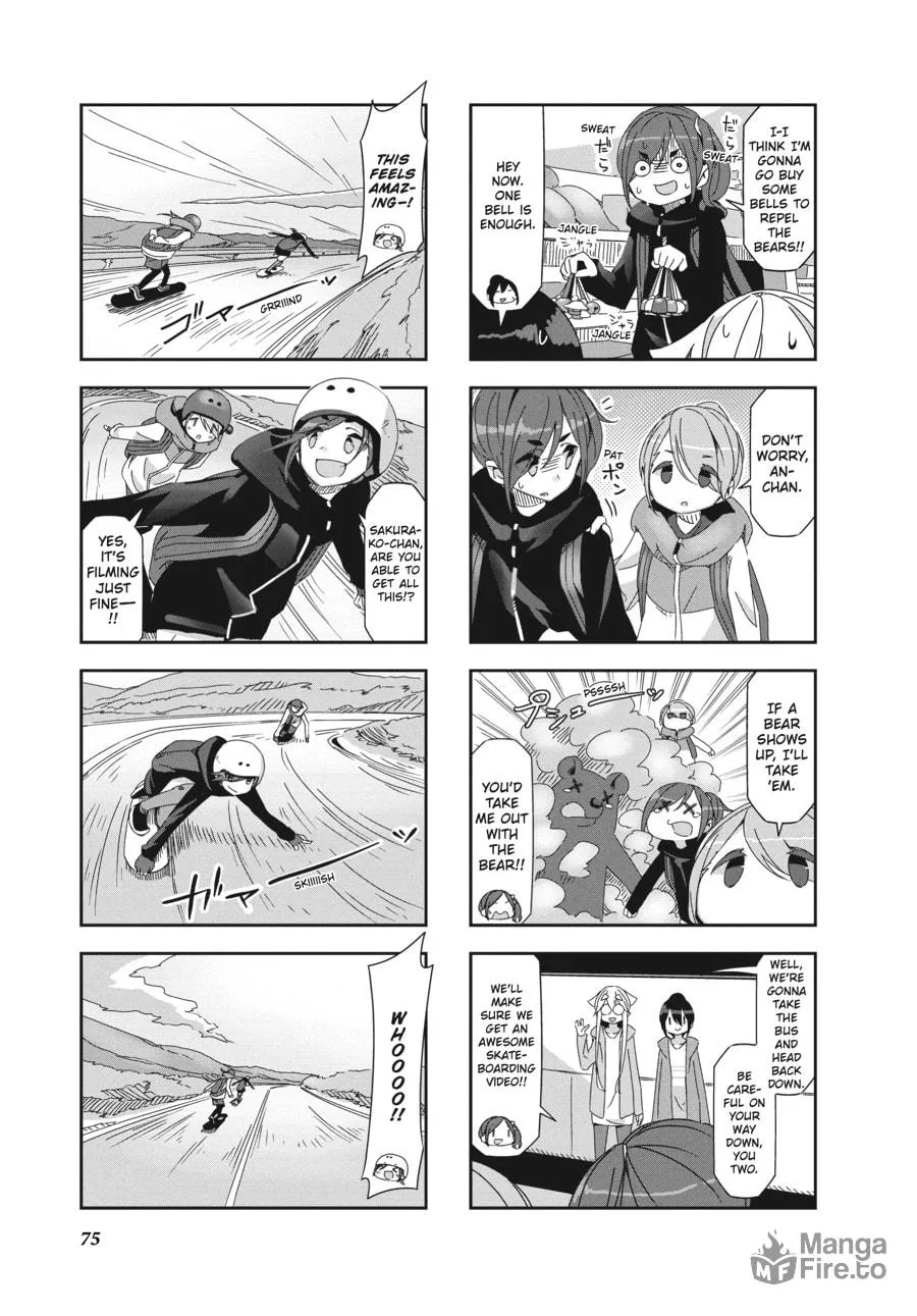 Read Mono chapter 25 image 4 on Lezhin