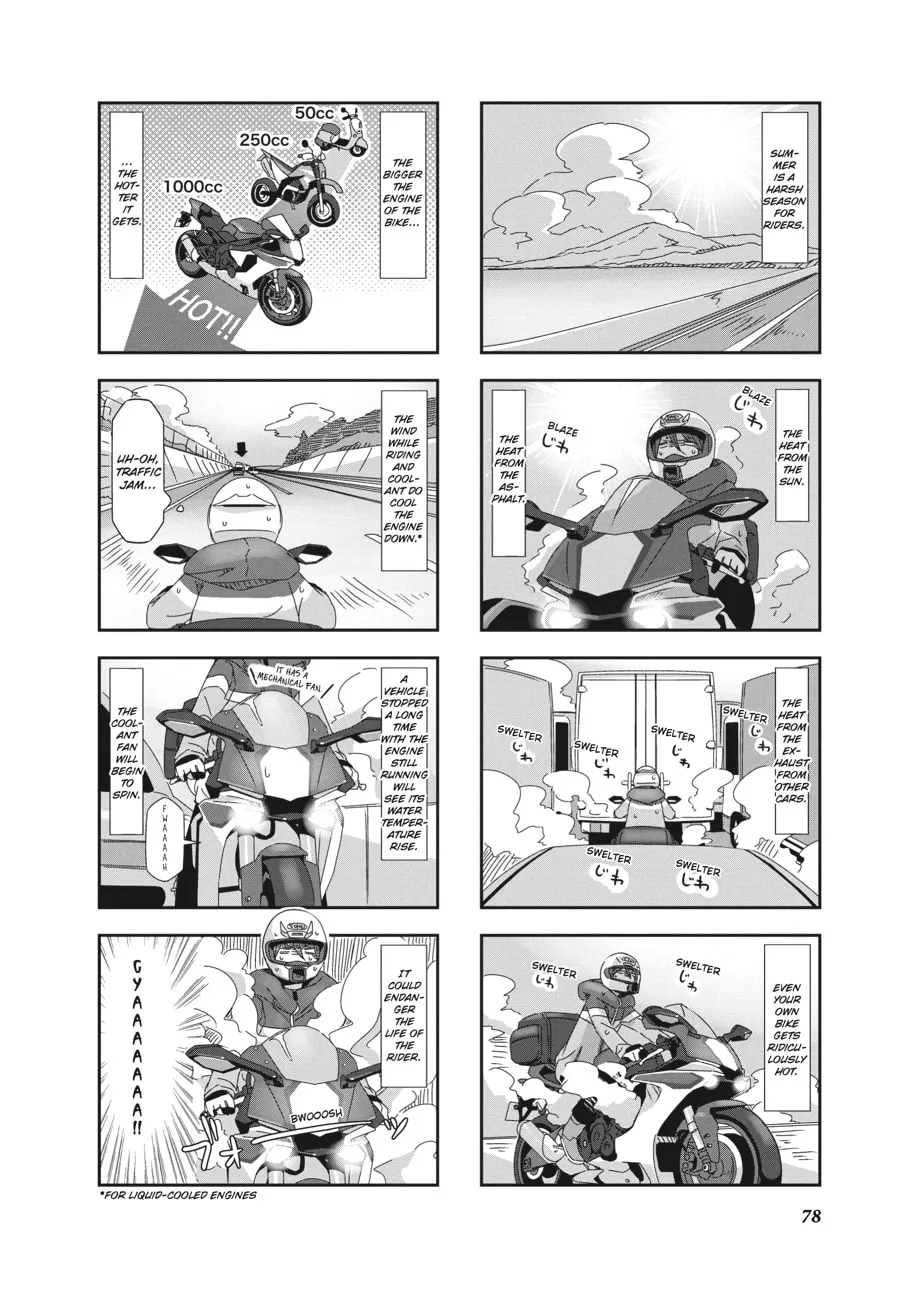 Read Mono chapter 26 image 1 on Lezhin