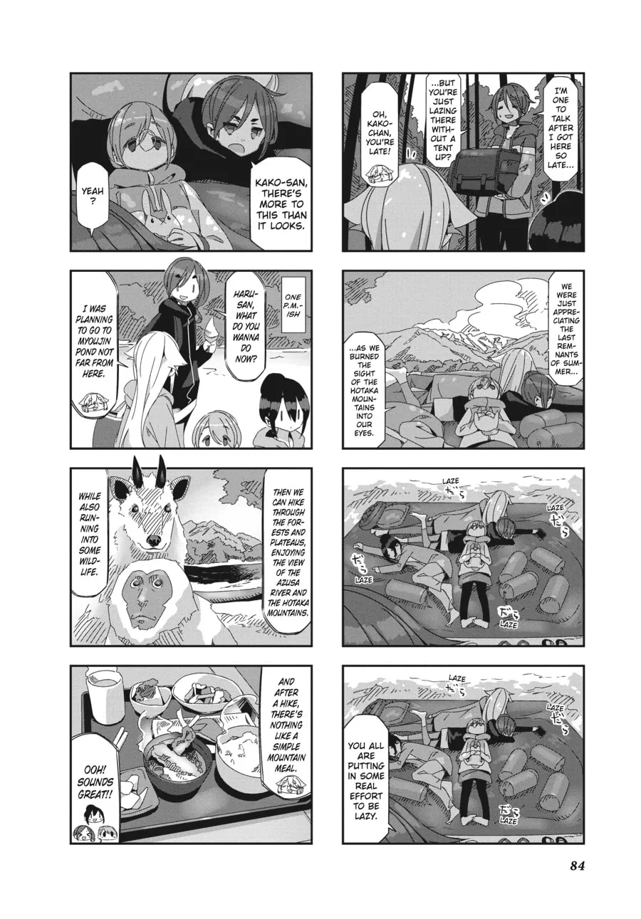 Read Mono chapter 27 image 1 on Lezhin