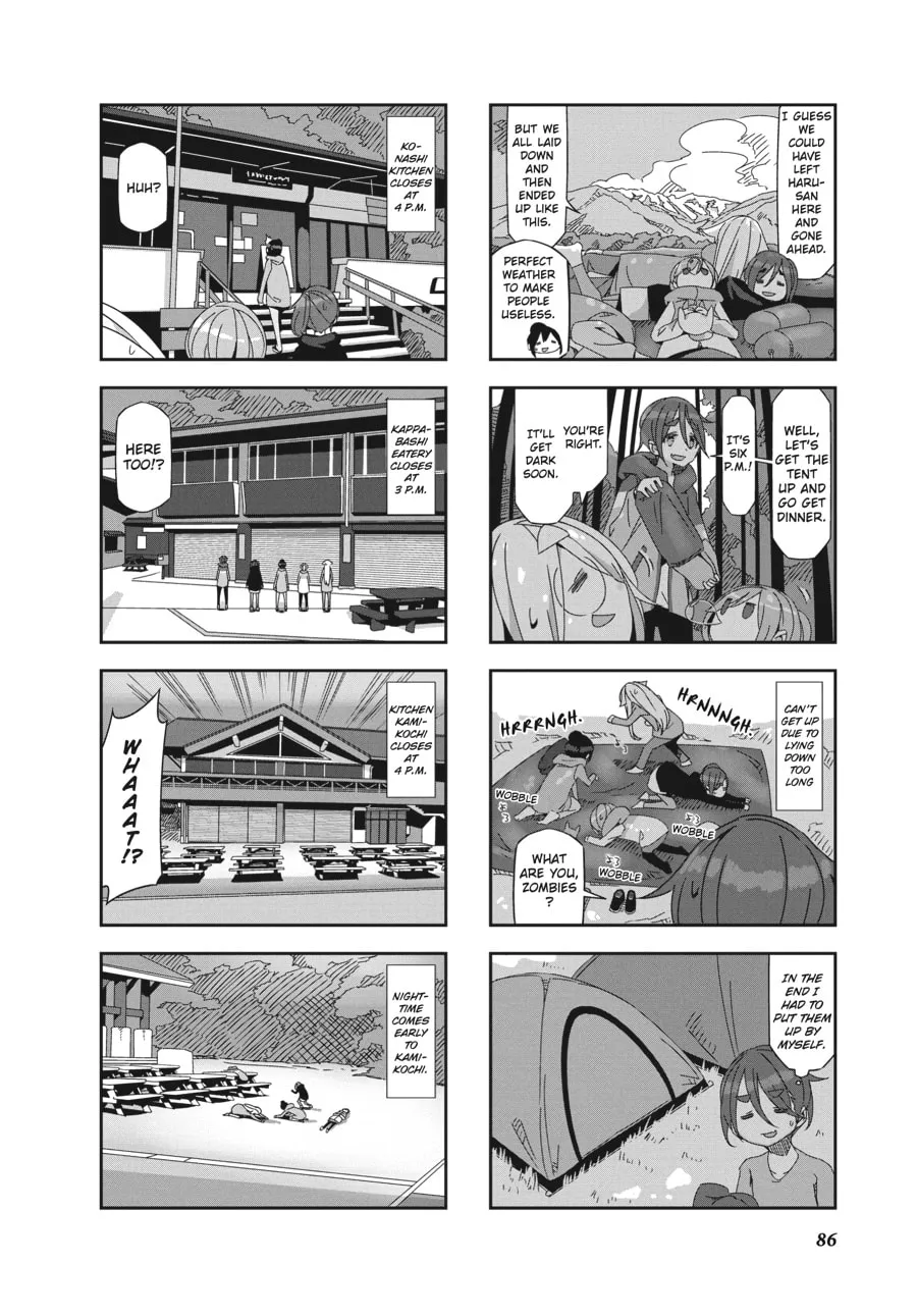 Read Mono chapter 27 image 3 on Lezhin