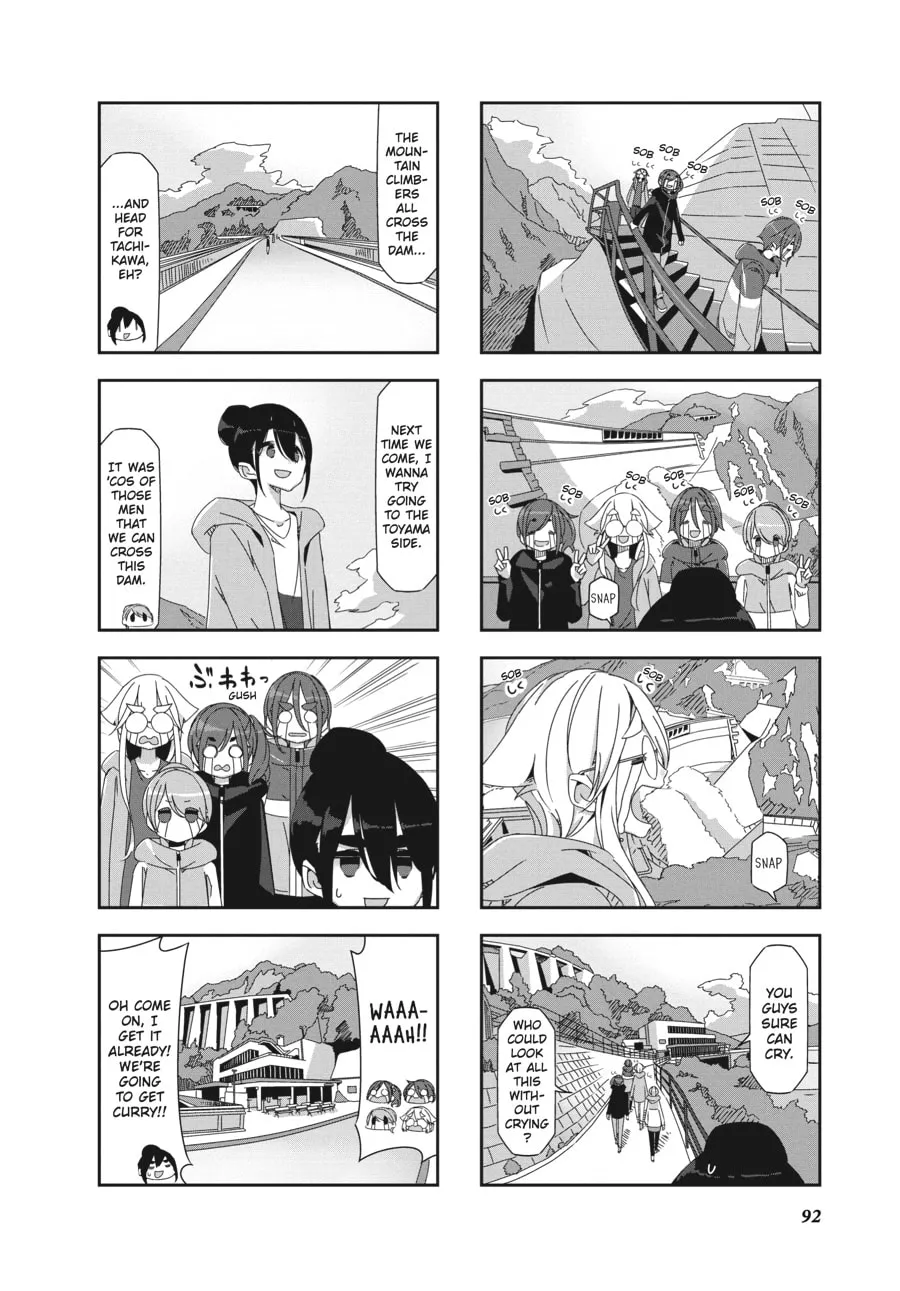 Read Mono chapter 28 image 3 on Lezhin